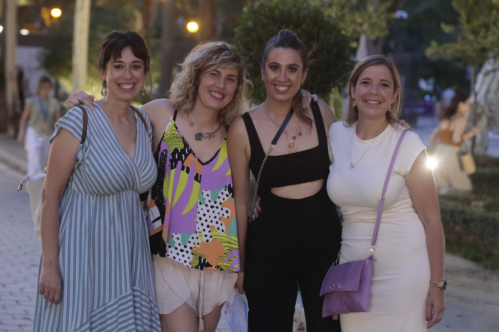 Búscate en el concierto de Pablo López