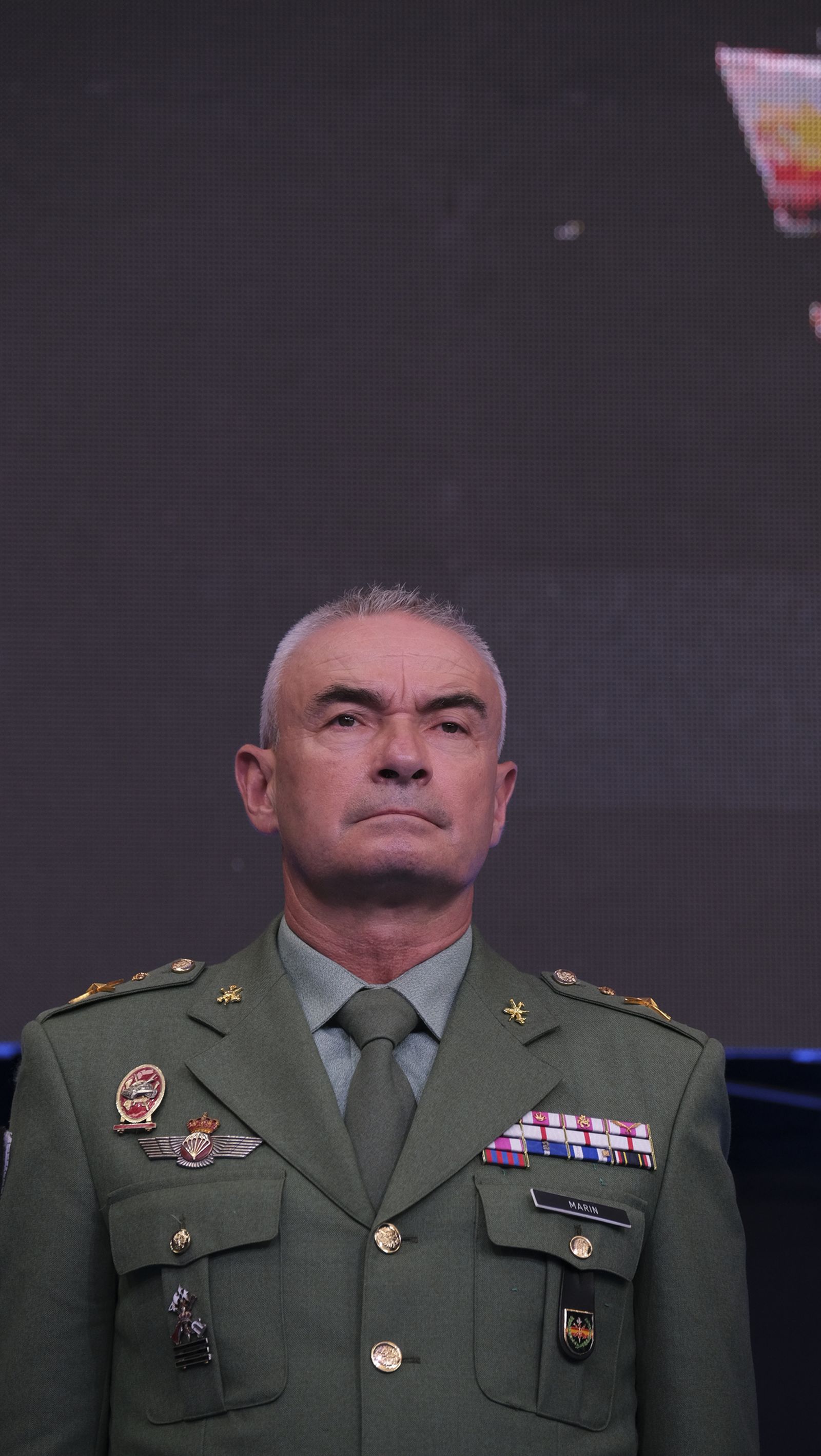 Imágenes del Día de la Provincia de Almería, celebrado en Los Gallardos