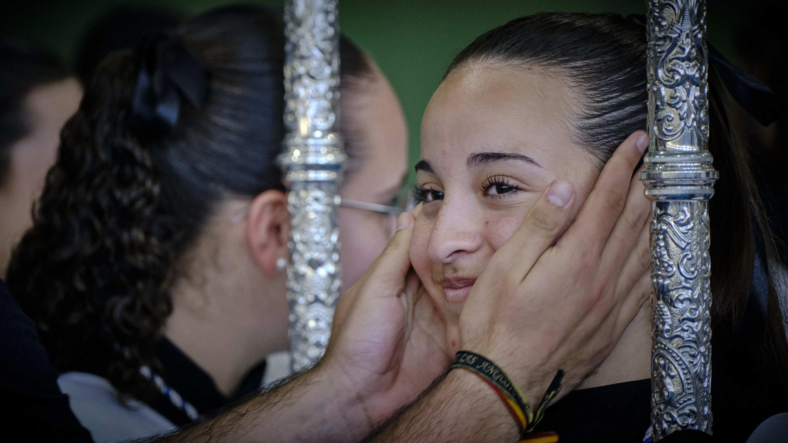 El Despojado de Cádiz