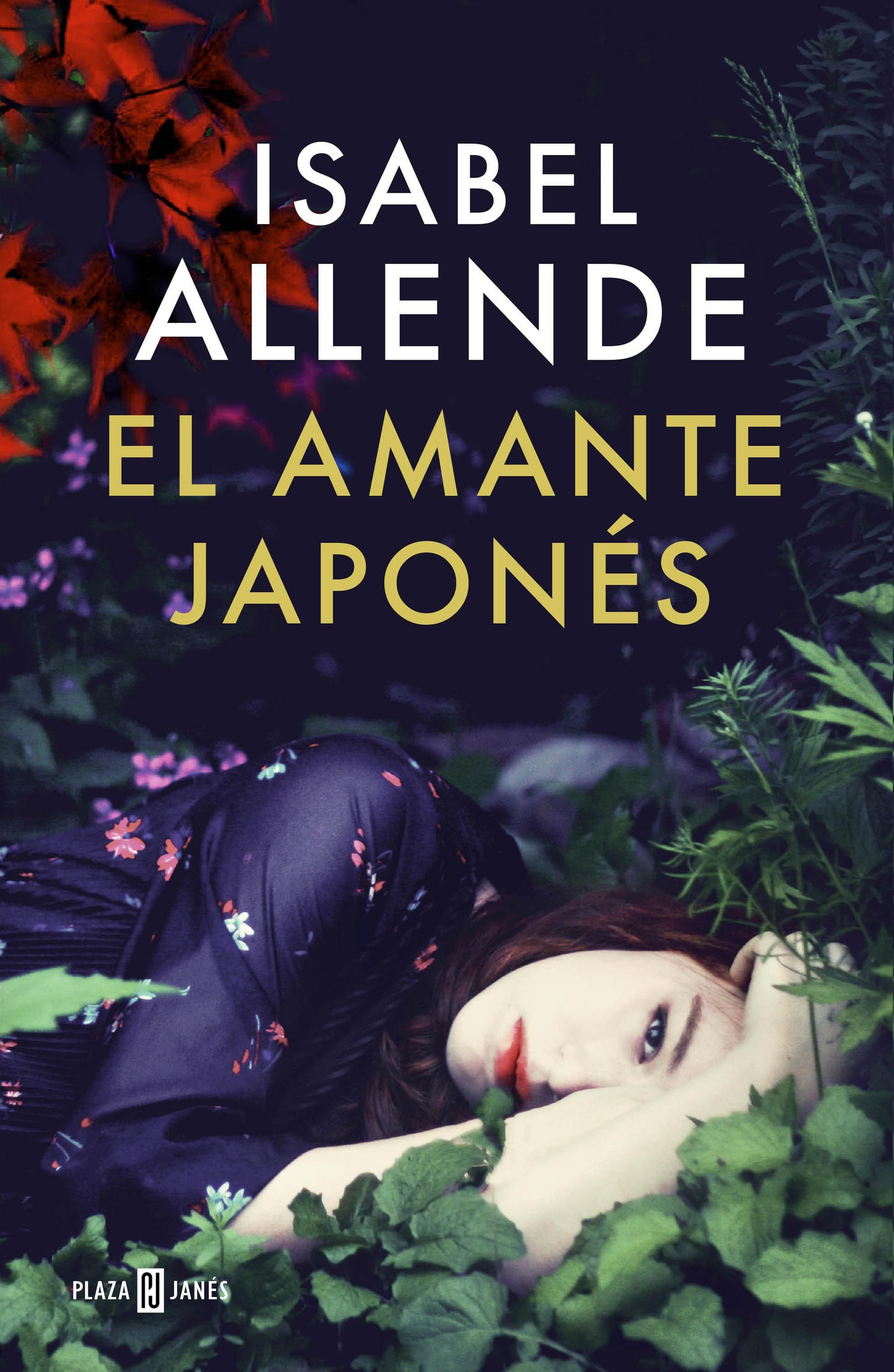 15 libros de escritoras