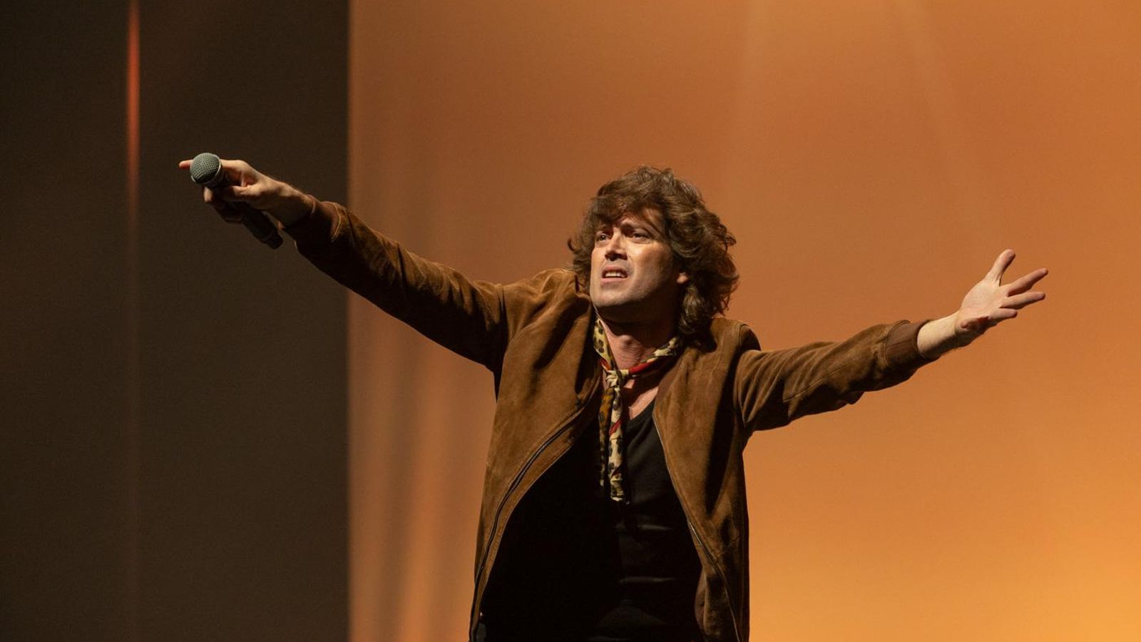 Concierto homenaje a Supersubmarina y a beneficio de 'Proyecto Ilusión de Baeza'