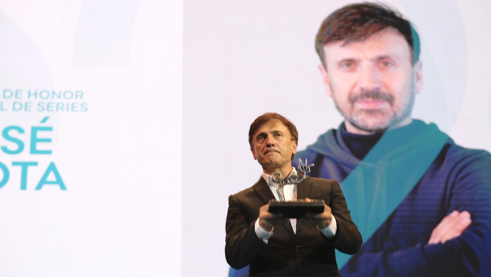 Gala Final de FICAL 2023, en imágenes