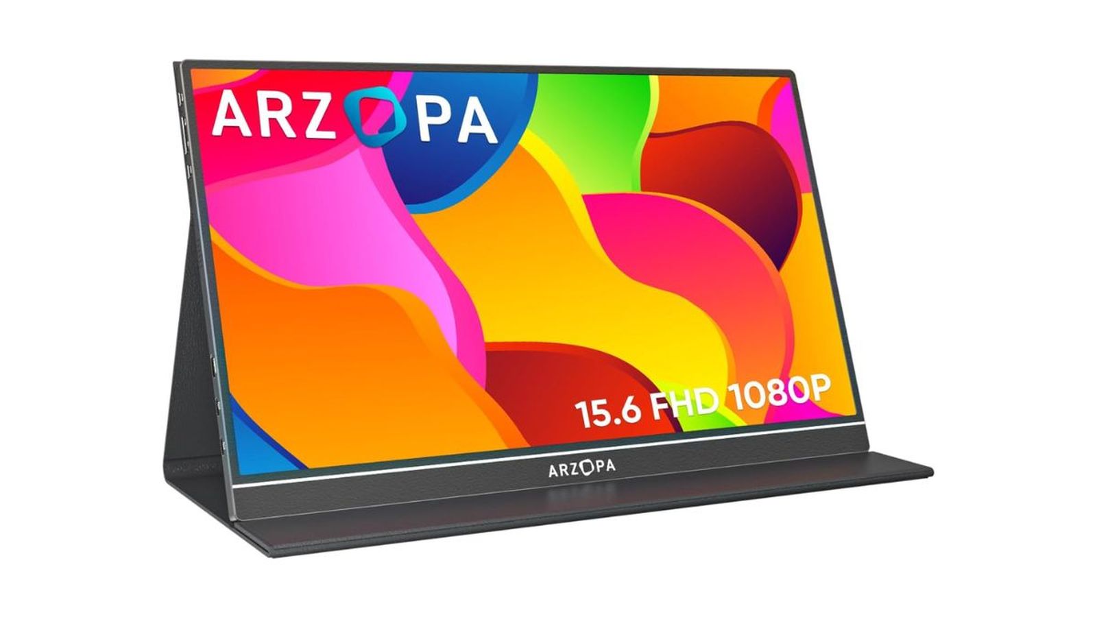 Monitor portátil ARZOPA S1 Table