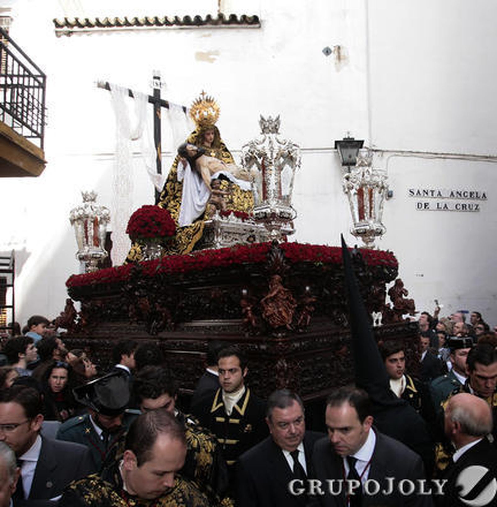 Foto: Juan Carlos Mu?