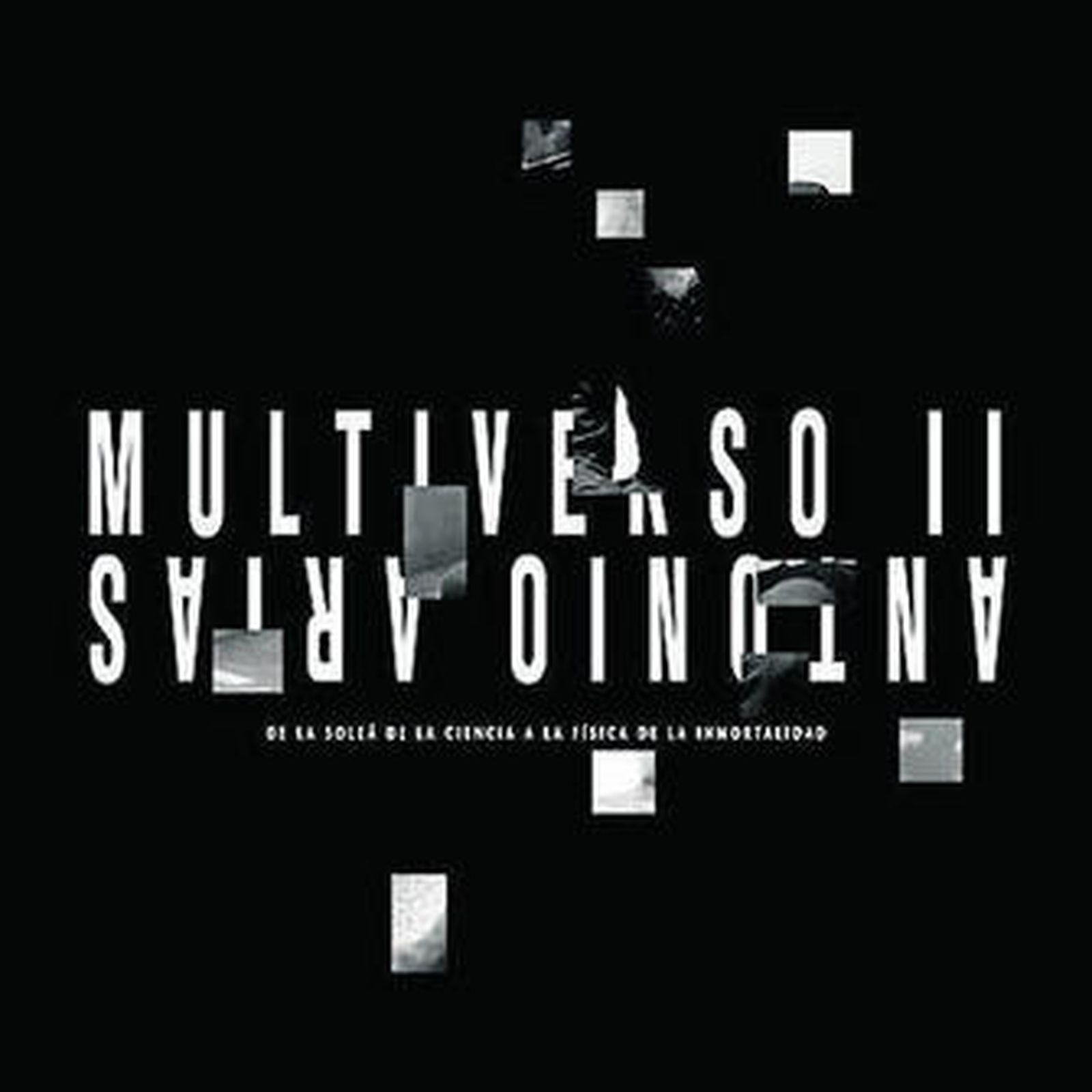 Antonio Arias, durante un concierto celebrado en Granada el pasado mes de octubre.