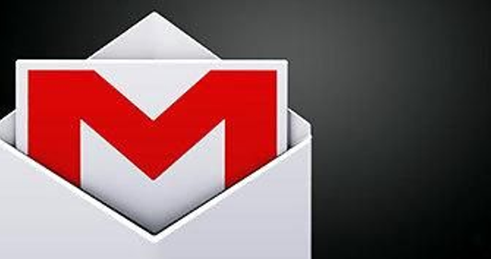 Google renueva la bandeja de entrada de Gmail