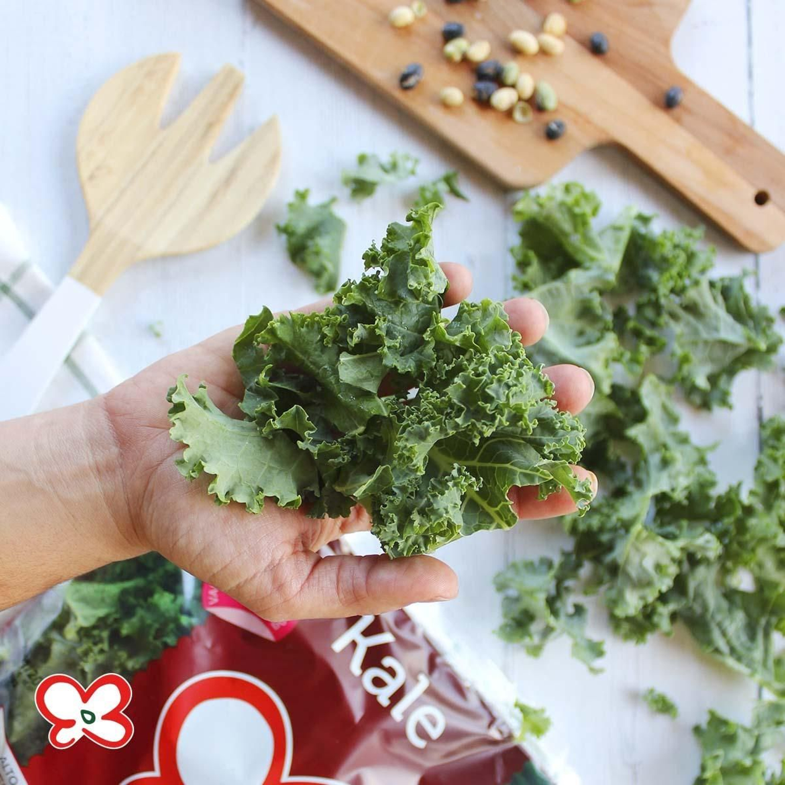 Primaflor apuesta por una buena nutrición