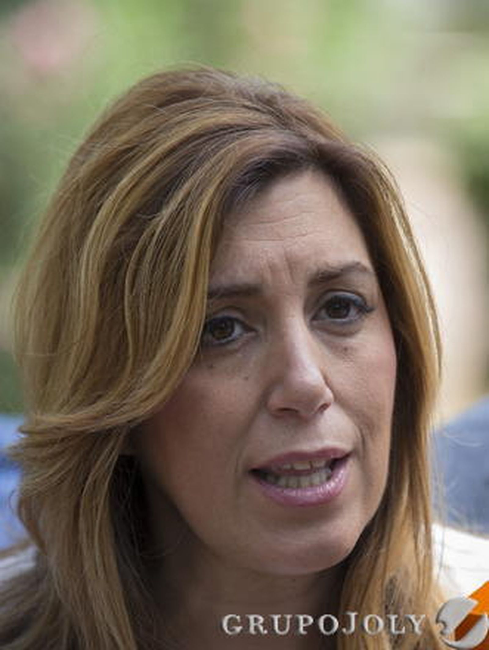 Foto: Juan Carlos Muñoz