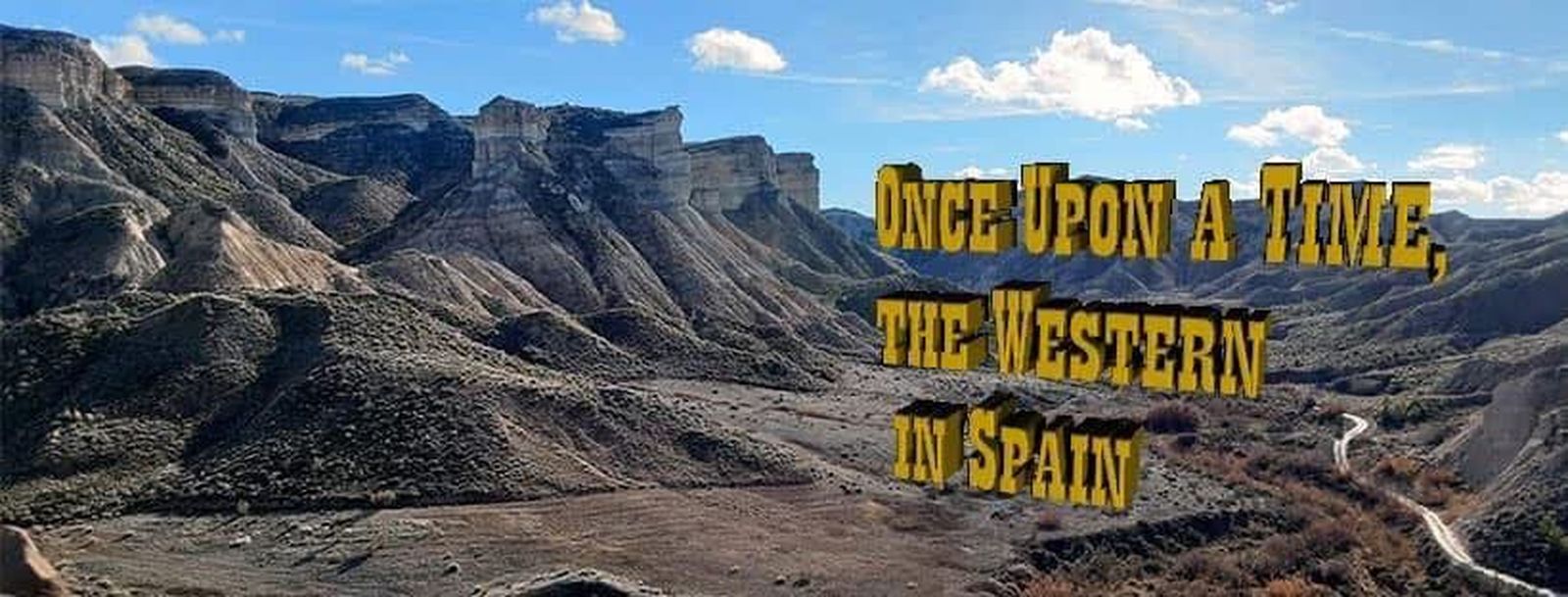 Imagen tomada para dar forma al cabecero del perfil.