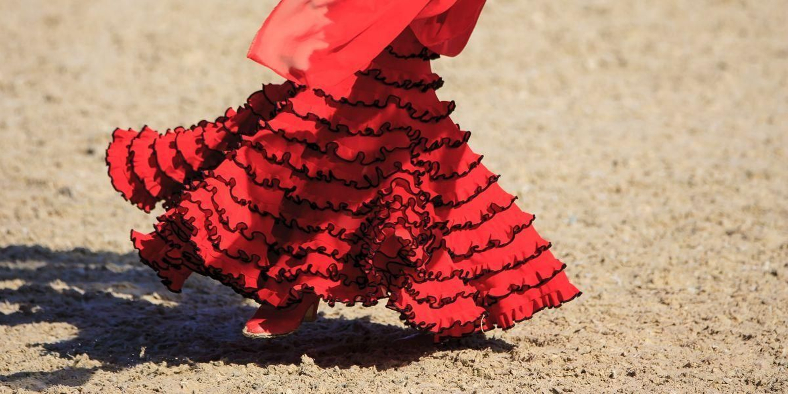 Emla, el truco de las famosas para aguantar los tacones toda la noche