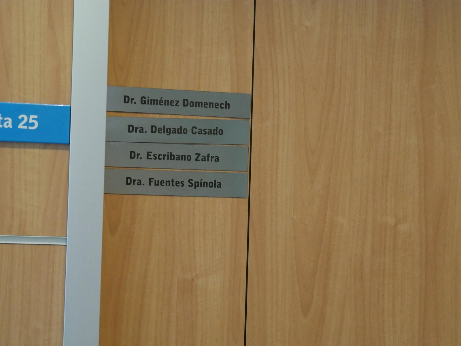 El Córdoba CF echa a andar: las fotos de los reconocimientos médicos