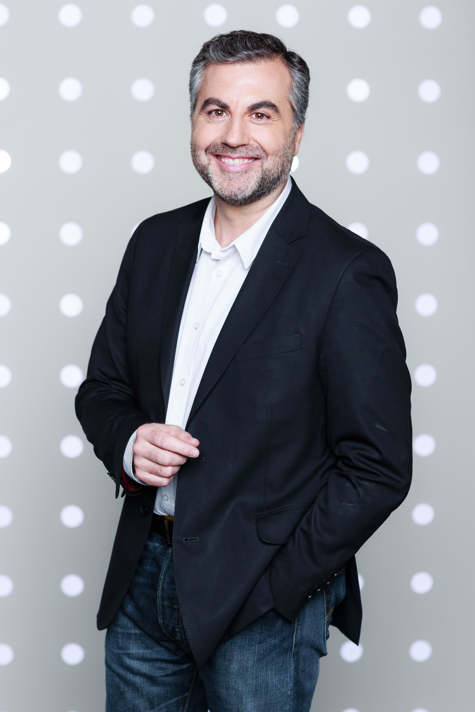 "La princesa Leonor tiene una entrevista, pero no se deja"