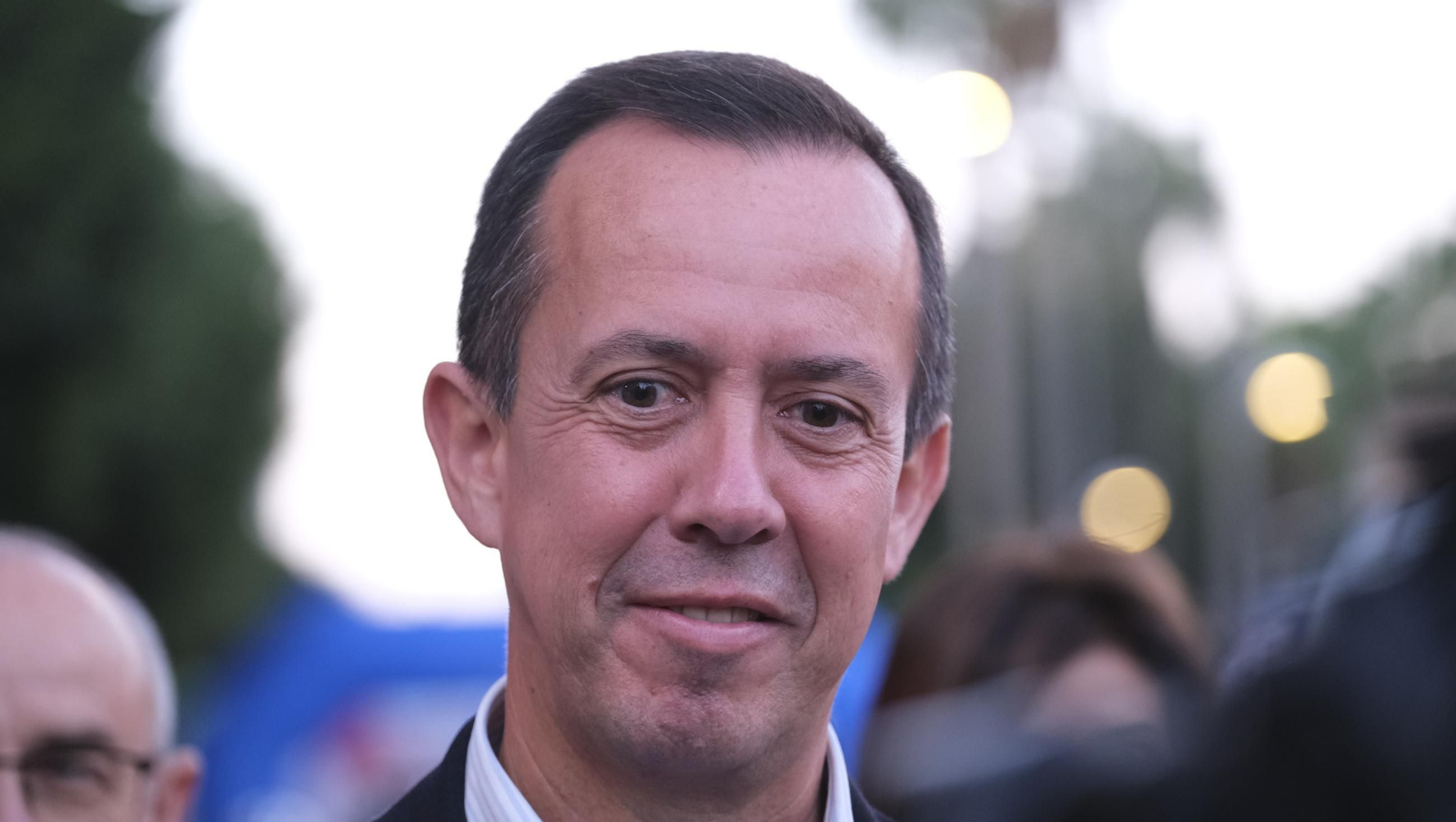 Búscate en la salida de La Desértica, en imágenes