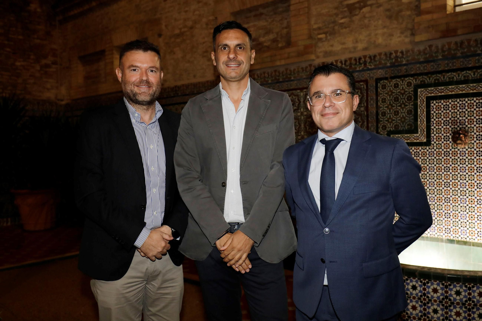 X Premio a la Innovación Agroalimentaria de Banco Santander y Grupo Joly