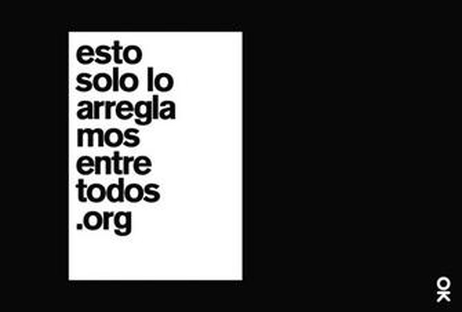 La rúbrica del convenio se celebró ayer en el Ayuntamiento.