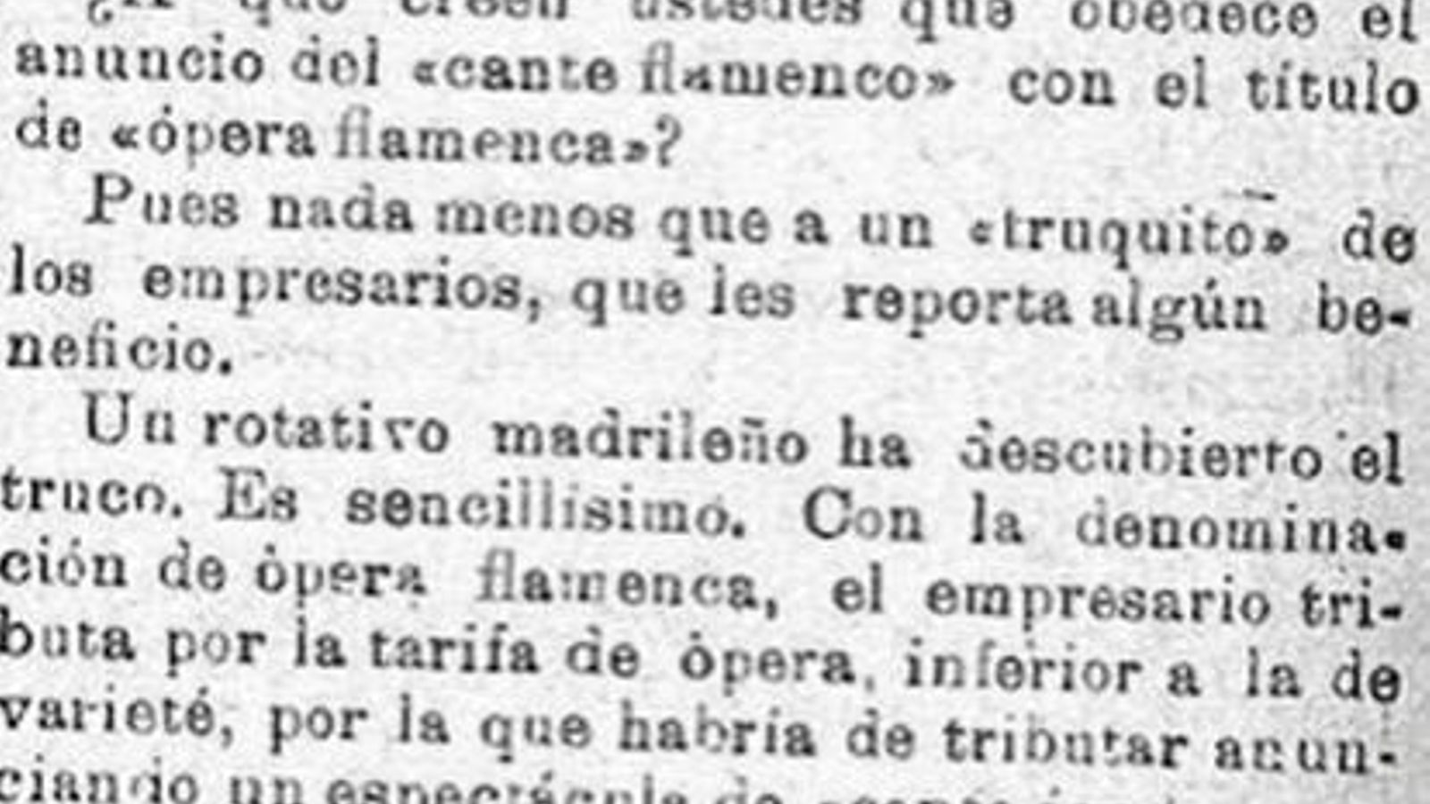 [1] La Voz, 8 julio 1928