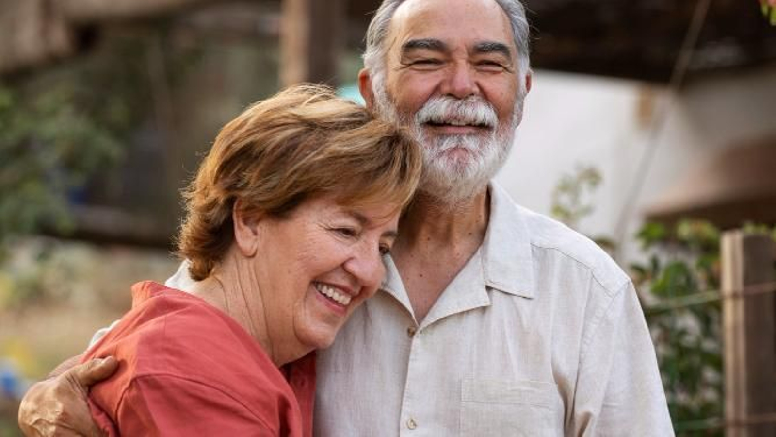 Una pareja es de dos y los dos son necesarios para avanzar. Una pareja es de dos y los dos son necesarios para avanzar.