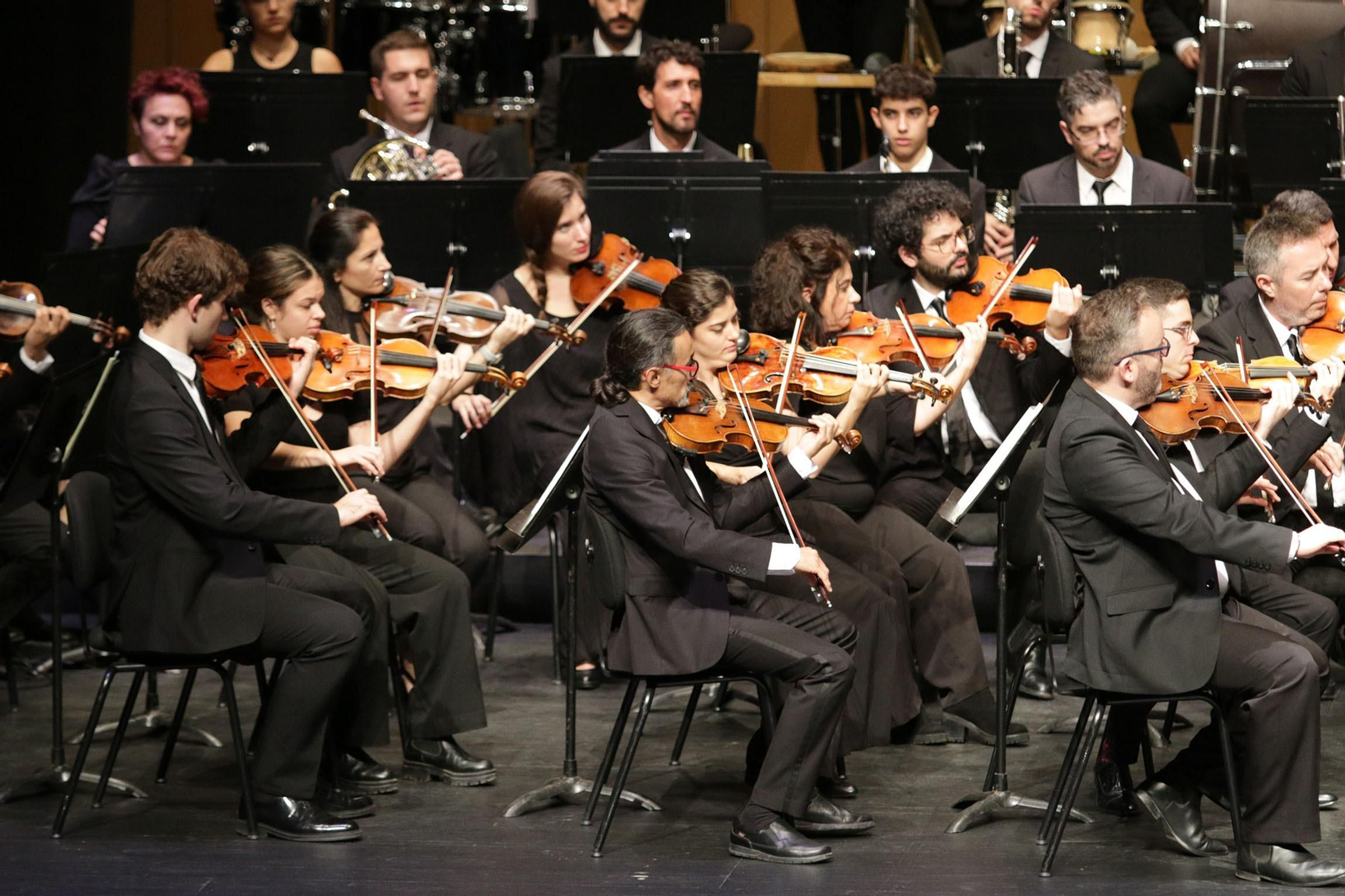 Gala XV aniversario Diario de Almería, en Roquetas de Mar