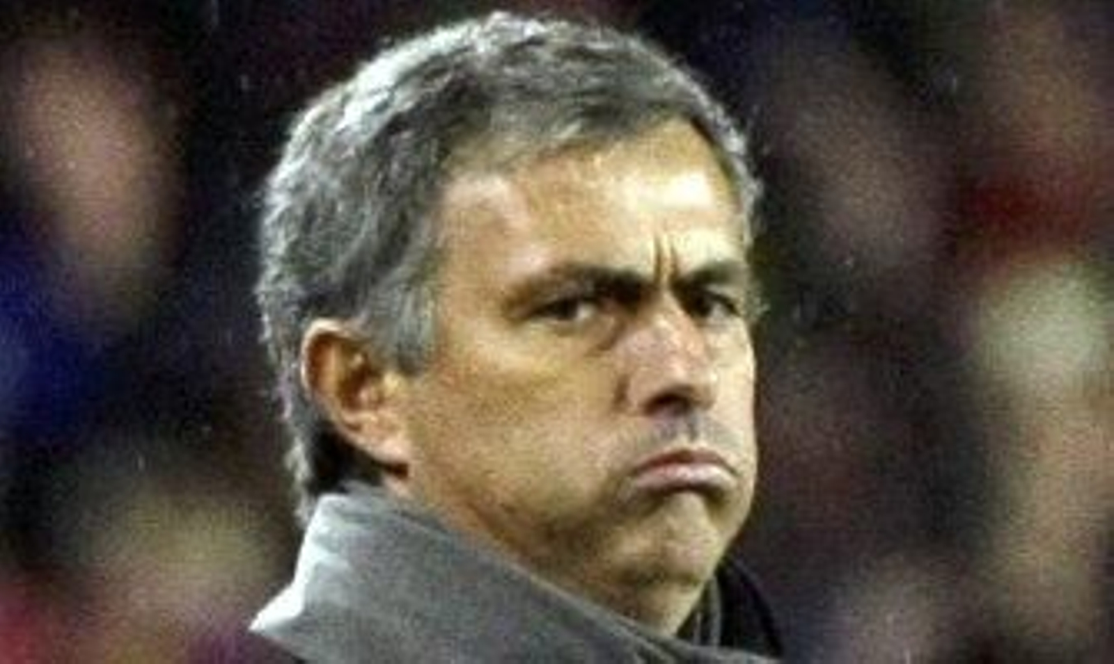 Fútbol vs. palabras