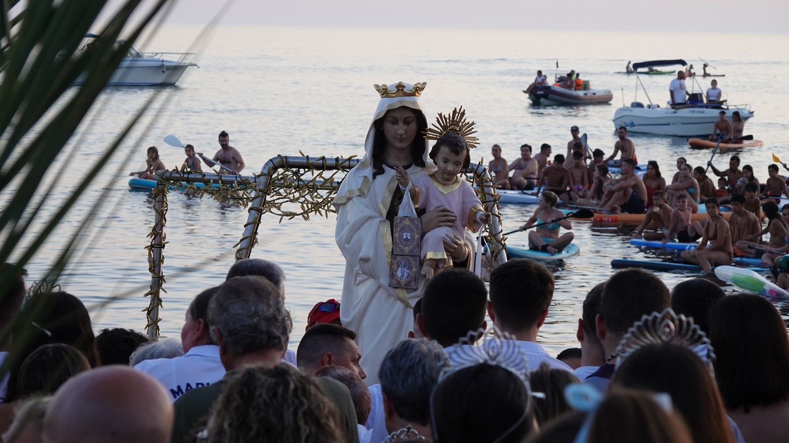 Procesión Marítima Virgen del Carmen de Torrenueva, Julio 2025.jpg