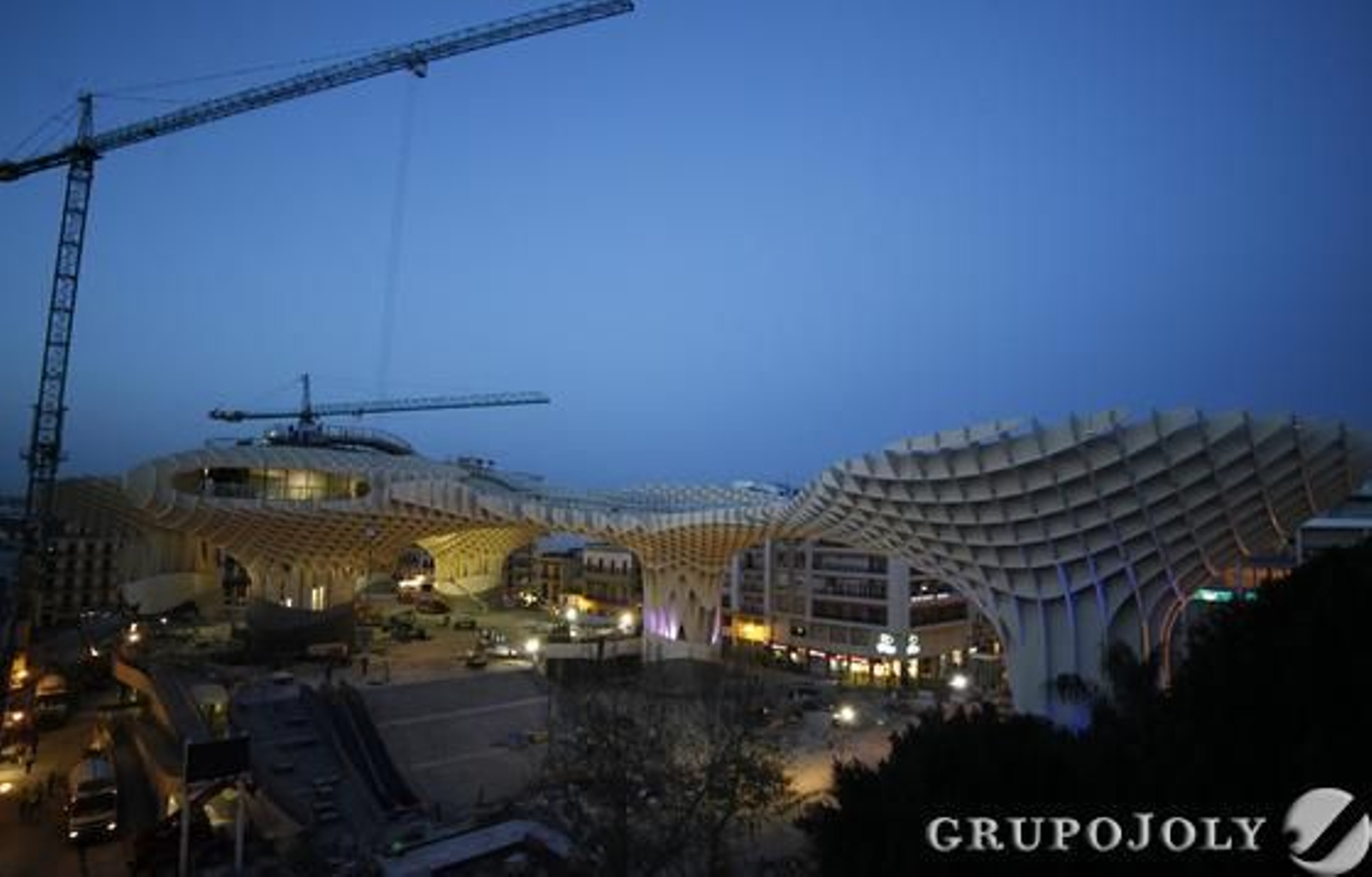 Foto: Antonio Pizarro