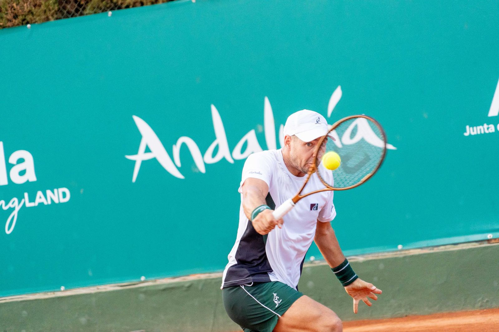 Carreño - Lajovic (15).jpg