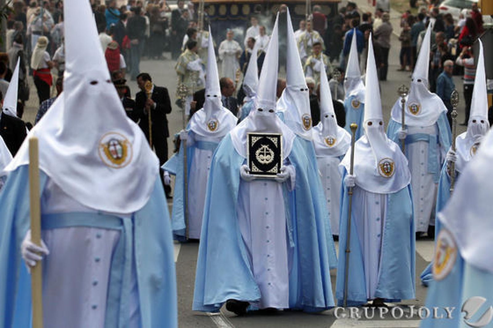 Foto: Alberto Domínguez