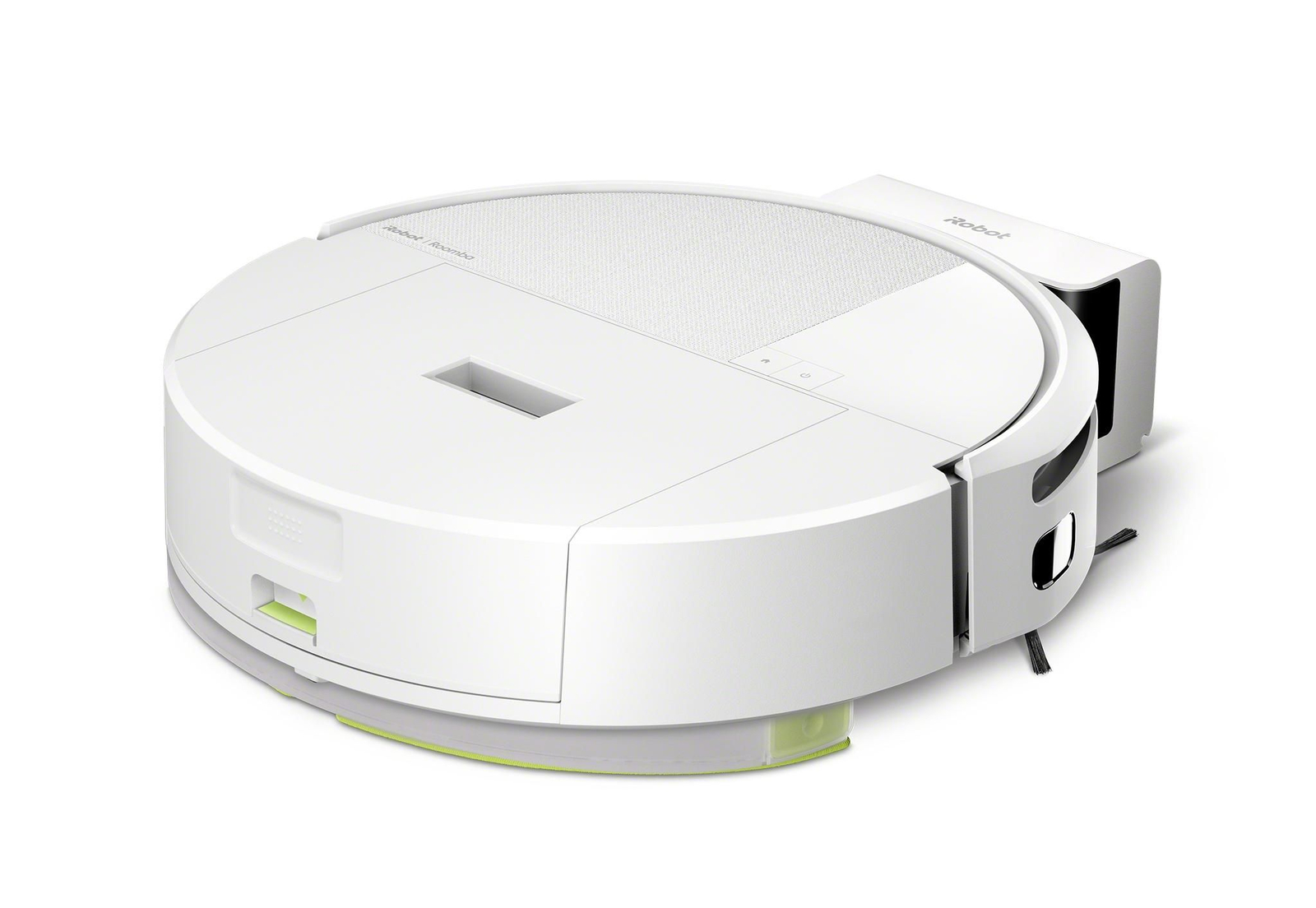 Roomba 205 DustCompactor Combo Robot