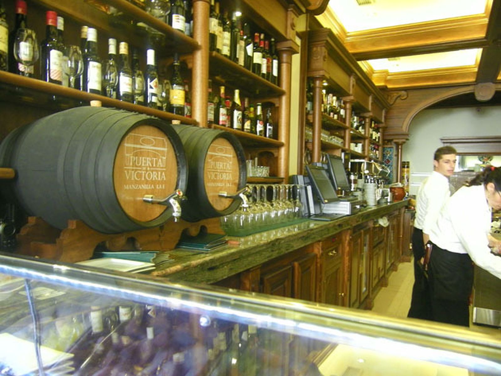 Pistas para el fin de semana