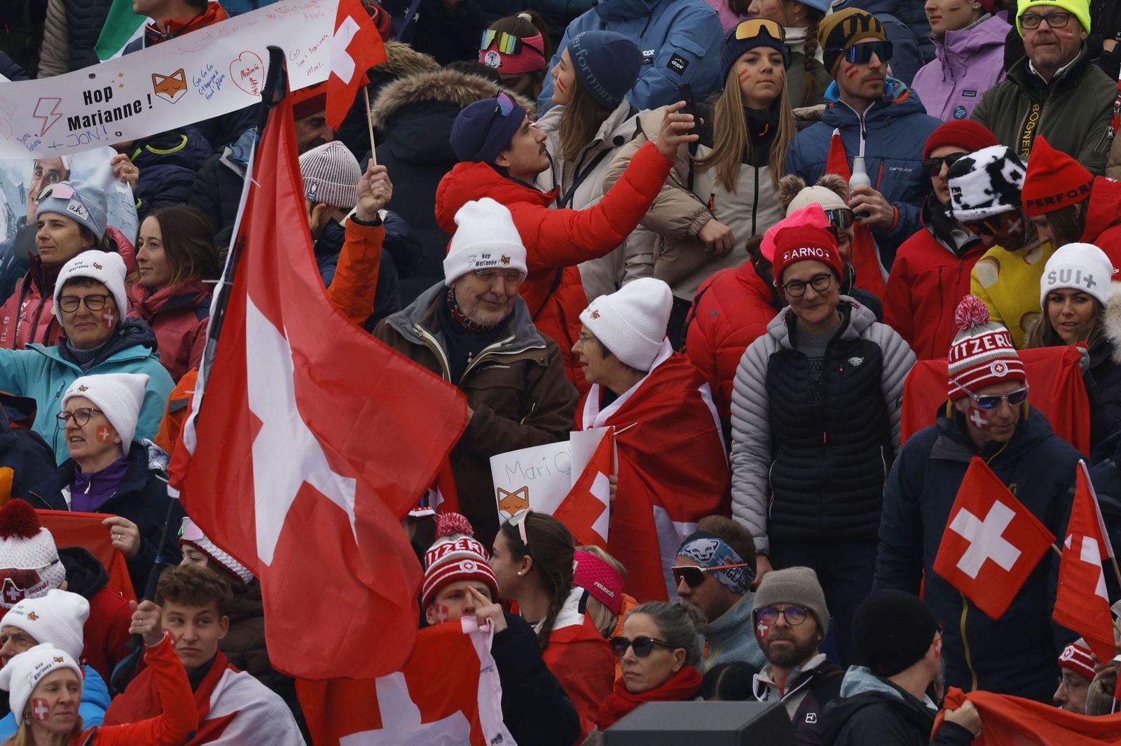 Las fotos de la tercera medalla española y de la jornada 16 de los Juegos Olímpicos