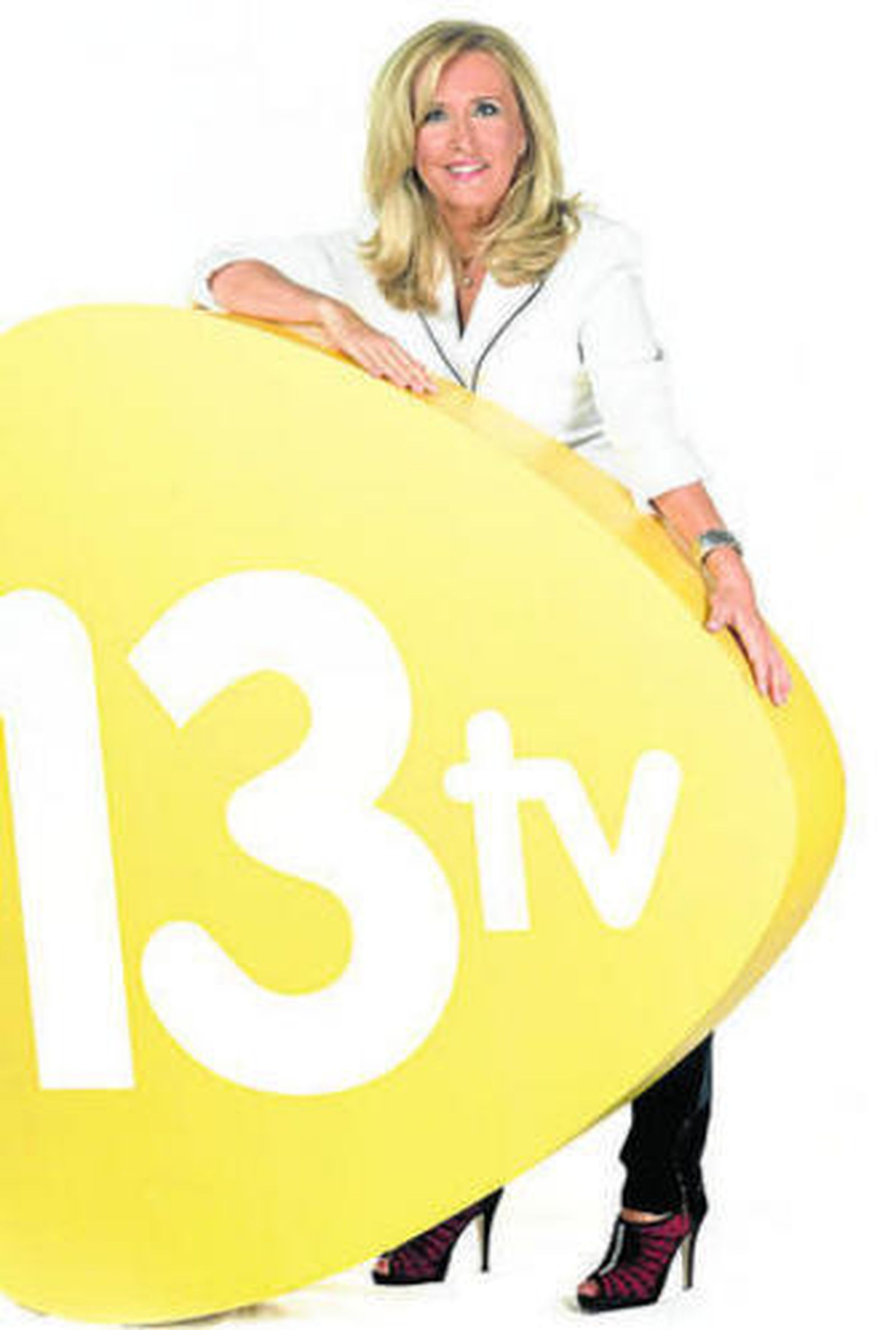 El Gobierno cierra el plazo de concesiones para la TDT