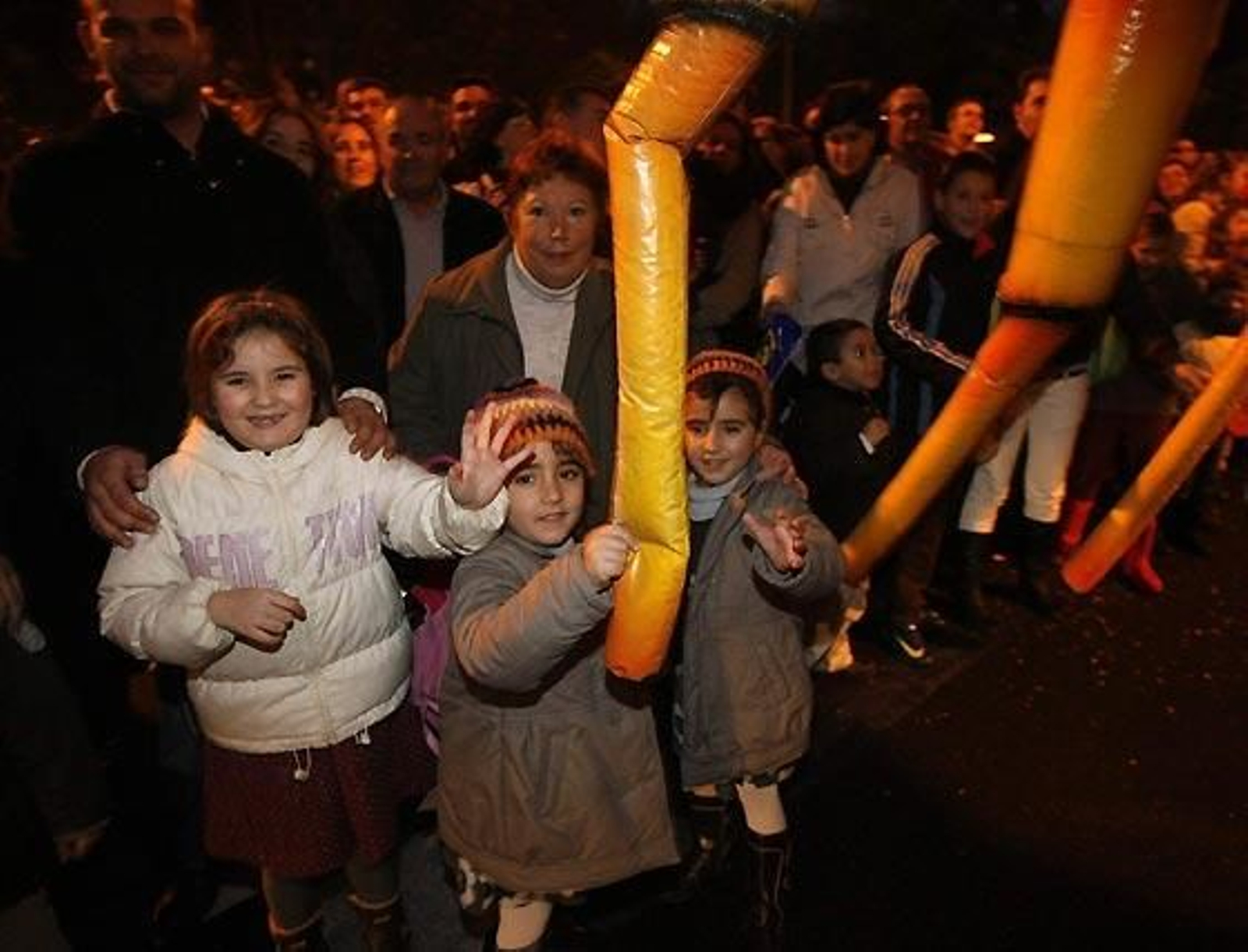 Foto: José Martínez