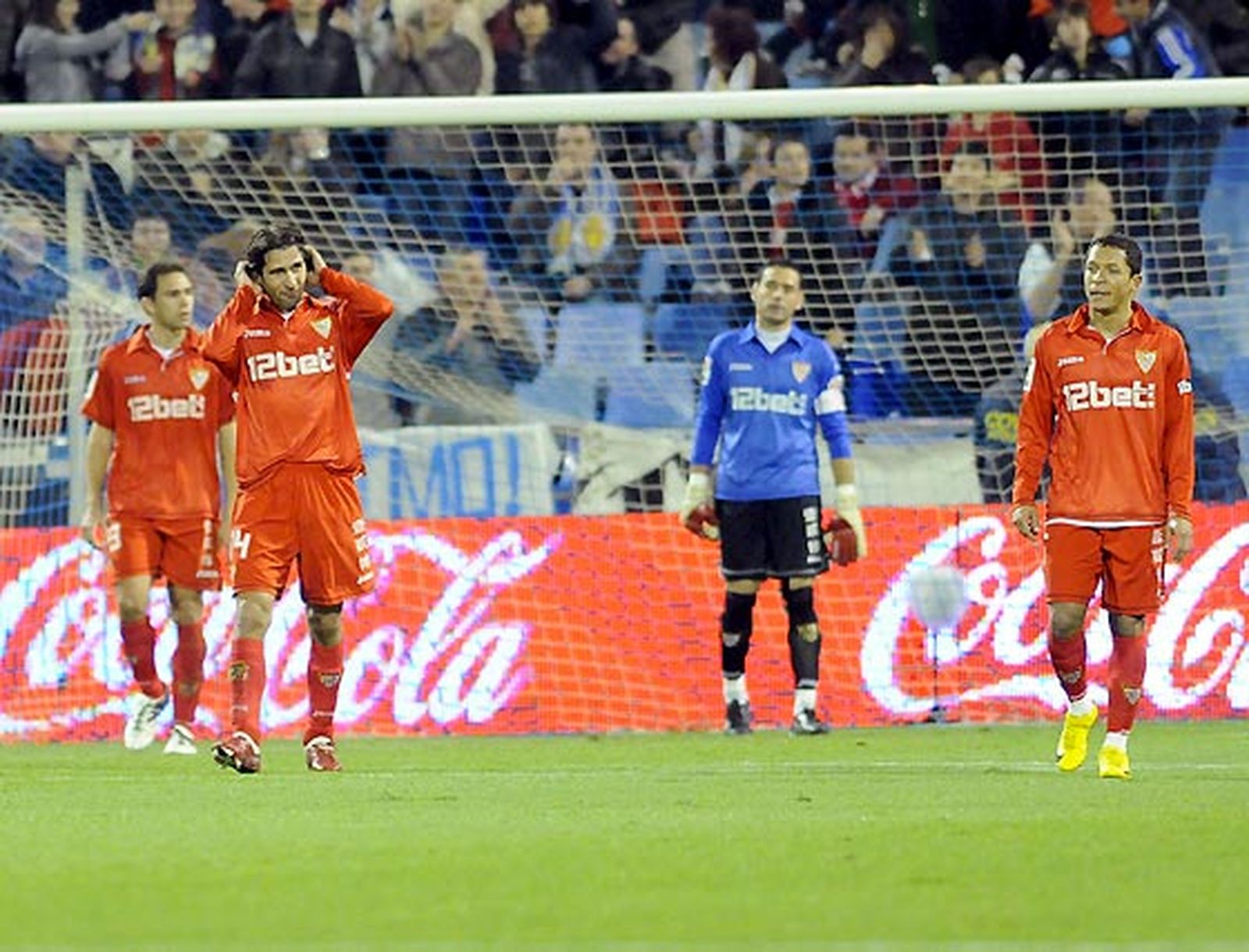 Foto: Reuters / Afp Photo / Efe