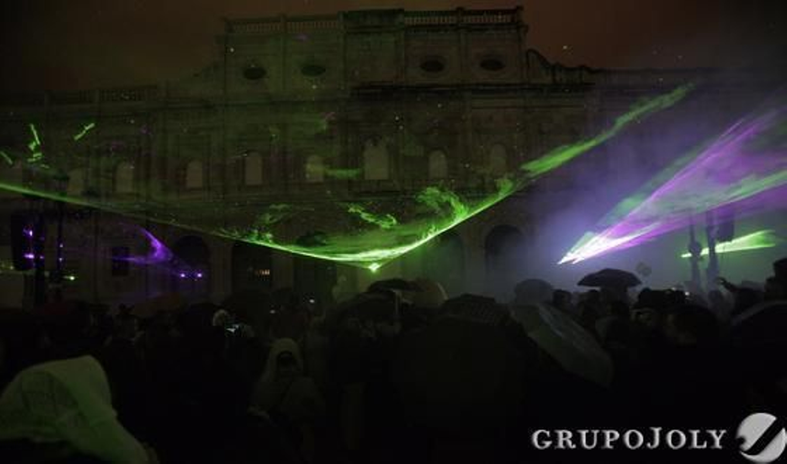 Foto: Antonio Pizarro