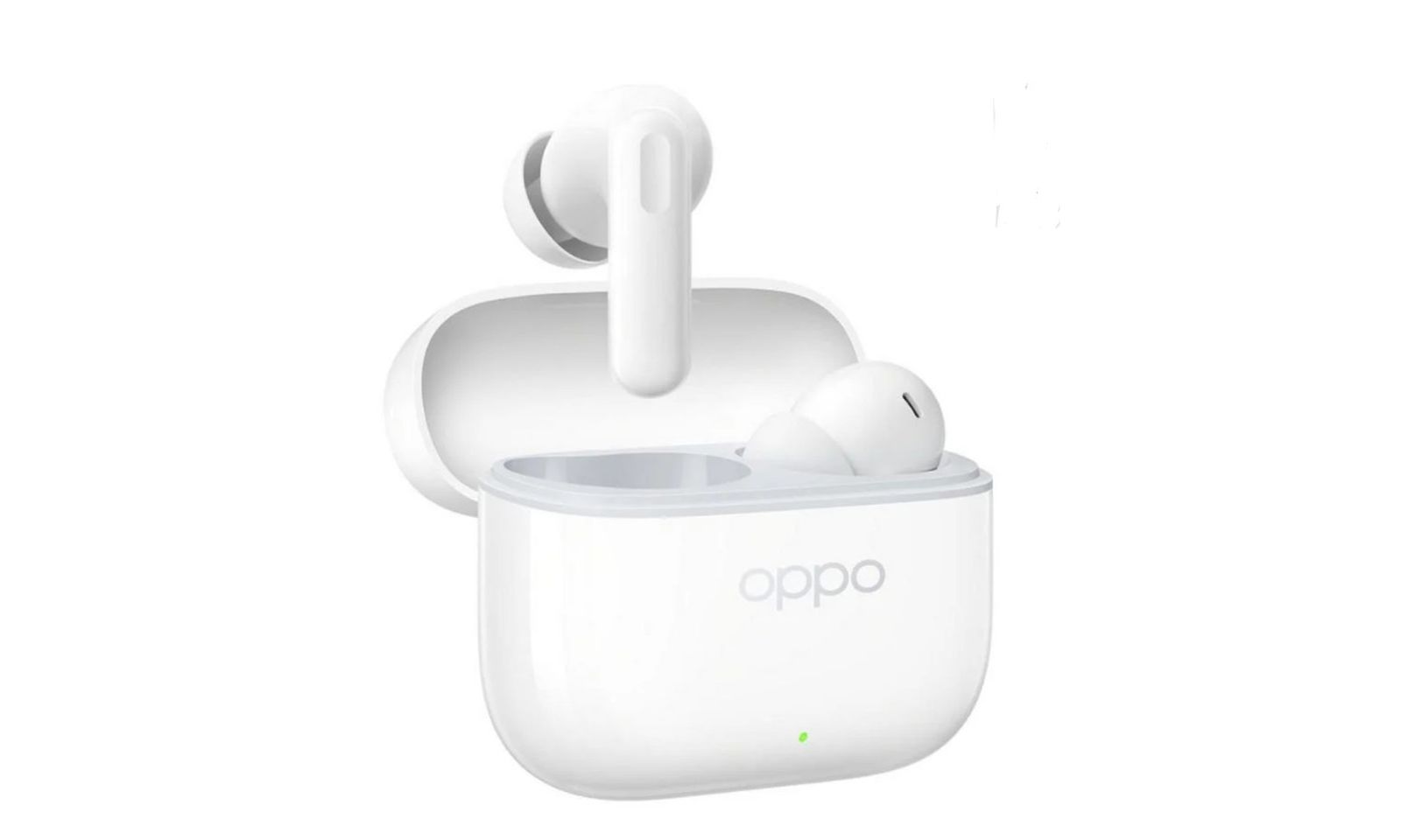 Oppo Enco Buds 3