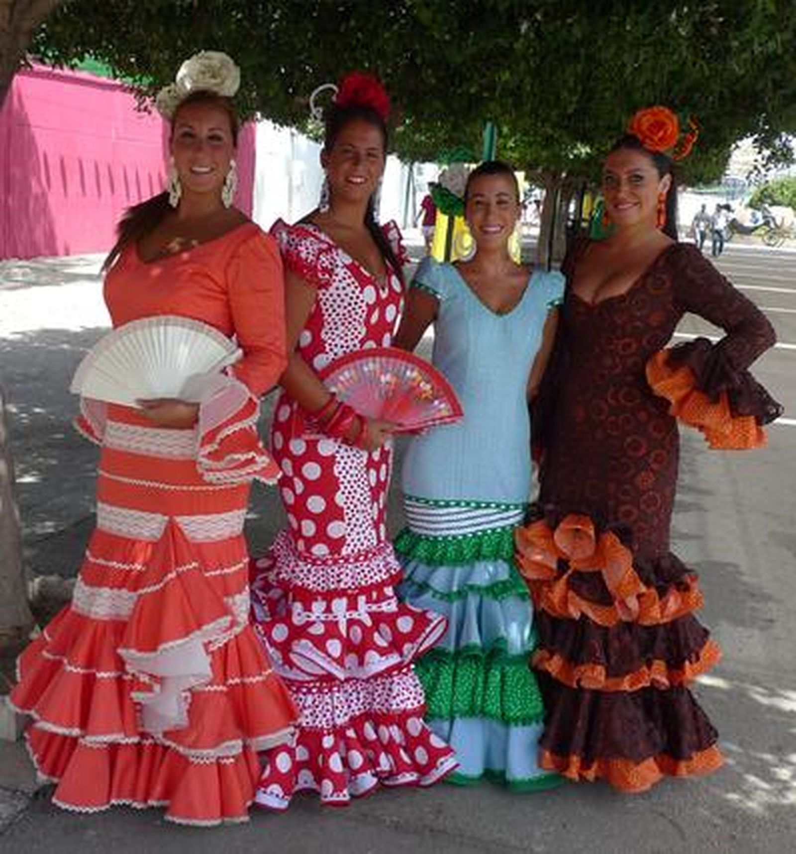 La recta final no defraudó

Foto: J. Albiñana - S. Camacho - M. Fernández