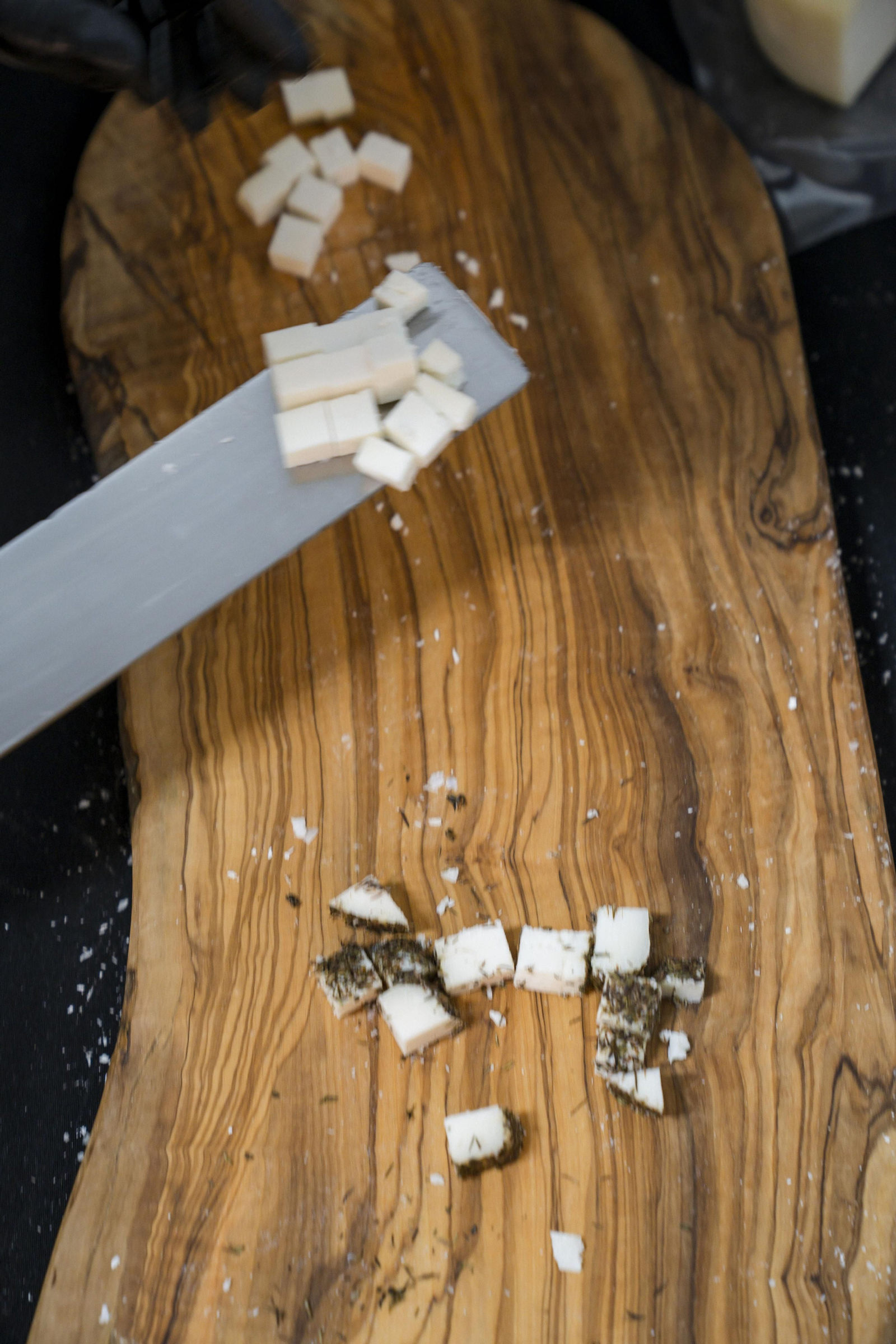 Productos de primera calidad.