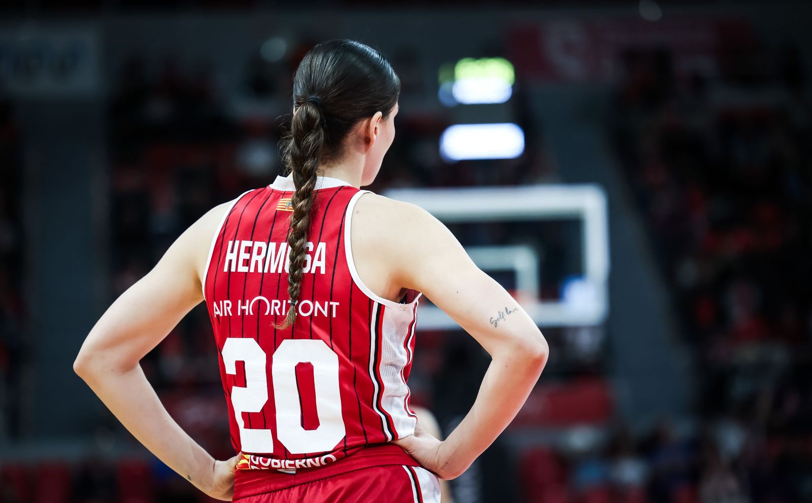 El CAB Estepona bordea la gesta en Zaragoza (62-59)