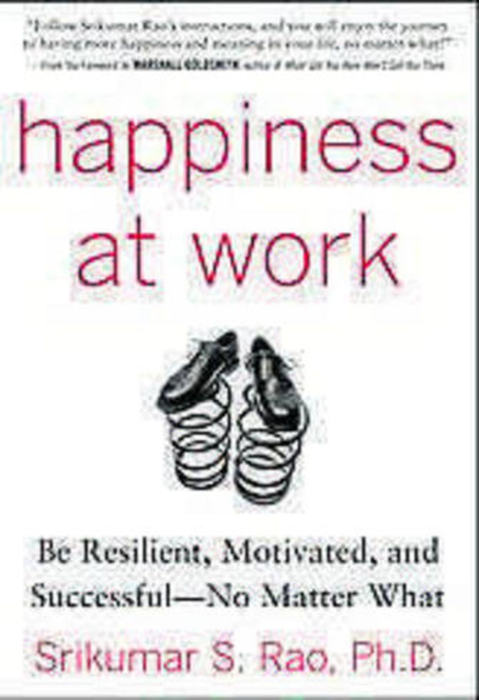 Víctimas del entorno