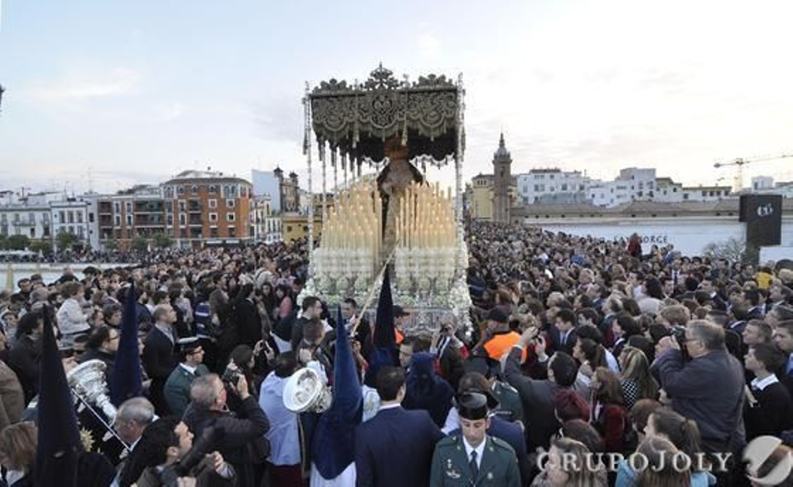 Autor: Manuel Gómez