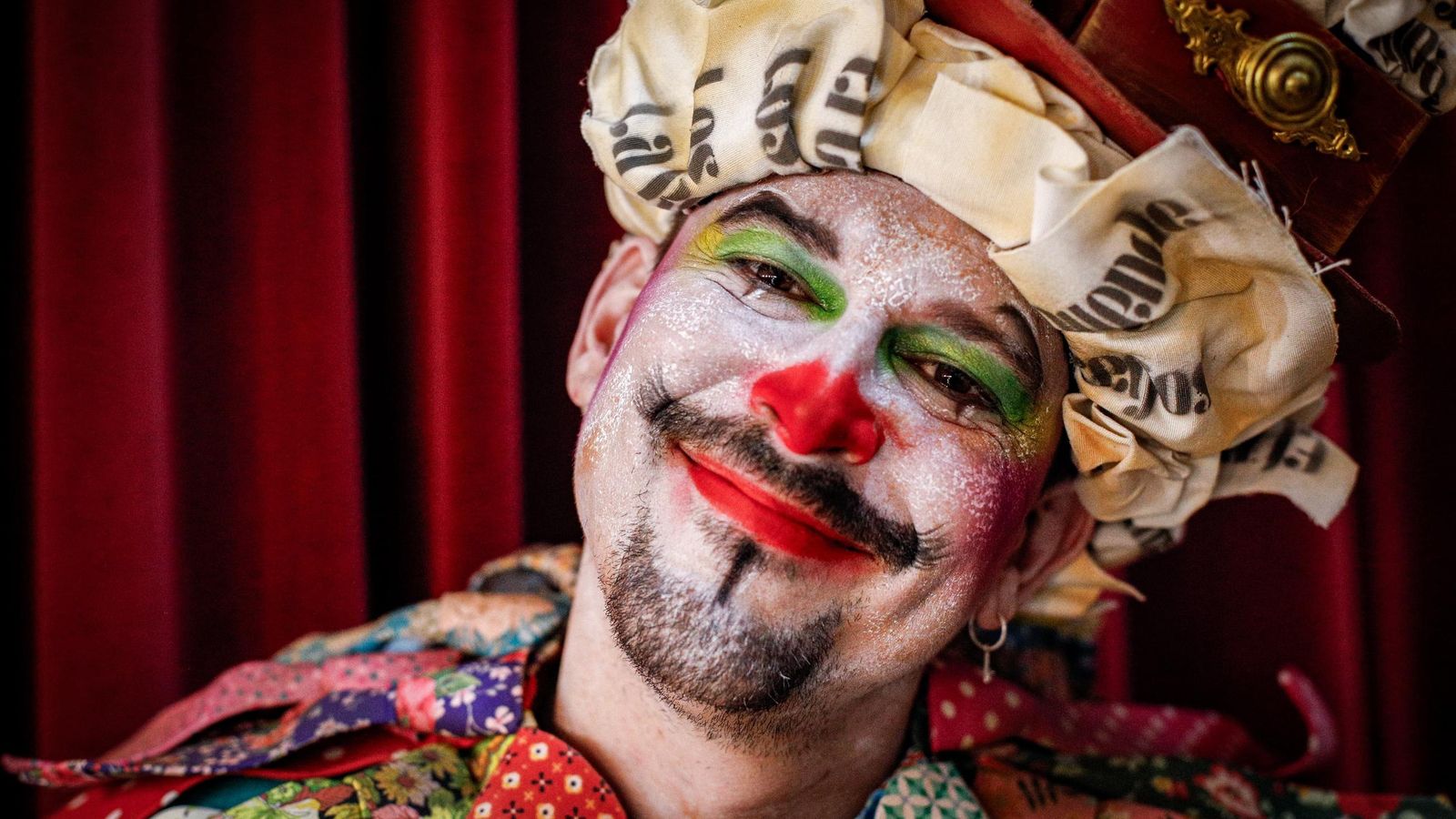 Búscate entre las mejores imágenes de la octava sesión preliminares del COAC 2025