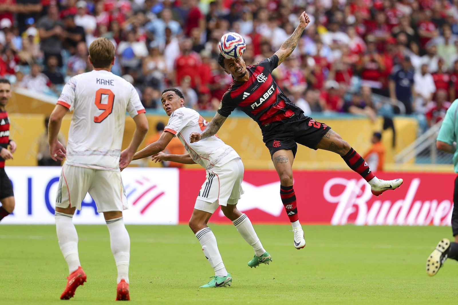 Flamengo-Bayern Múnich (46).jpg