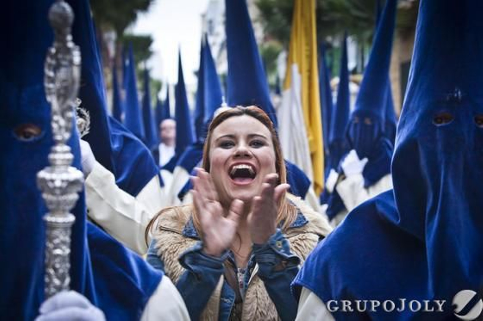 La Palma

Fotos: Julio González