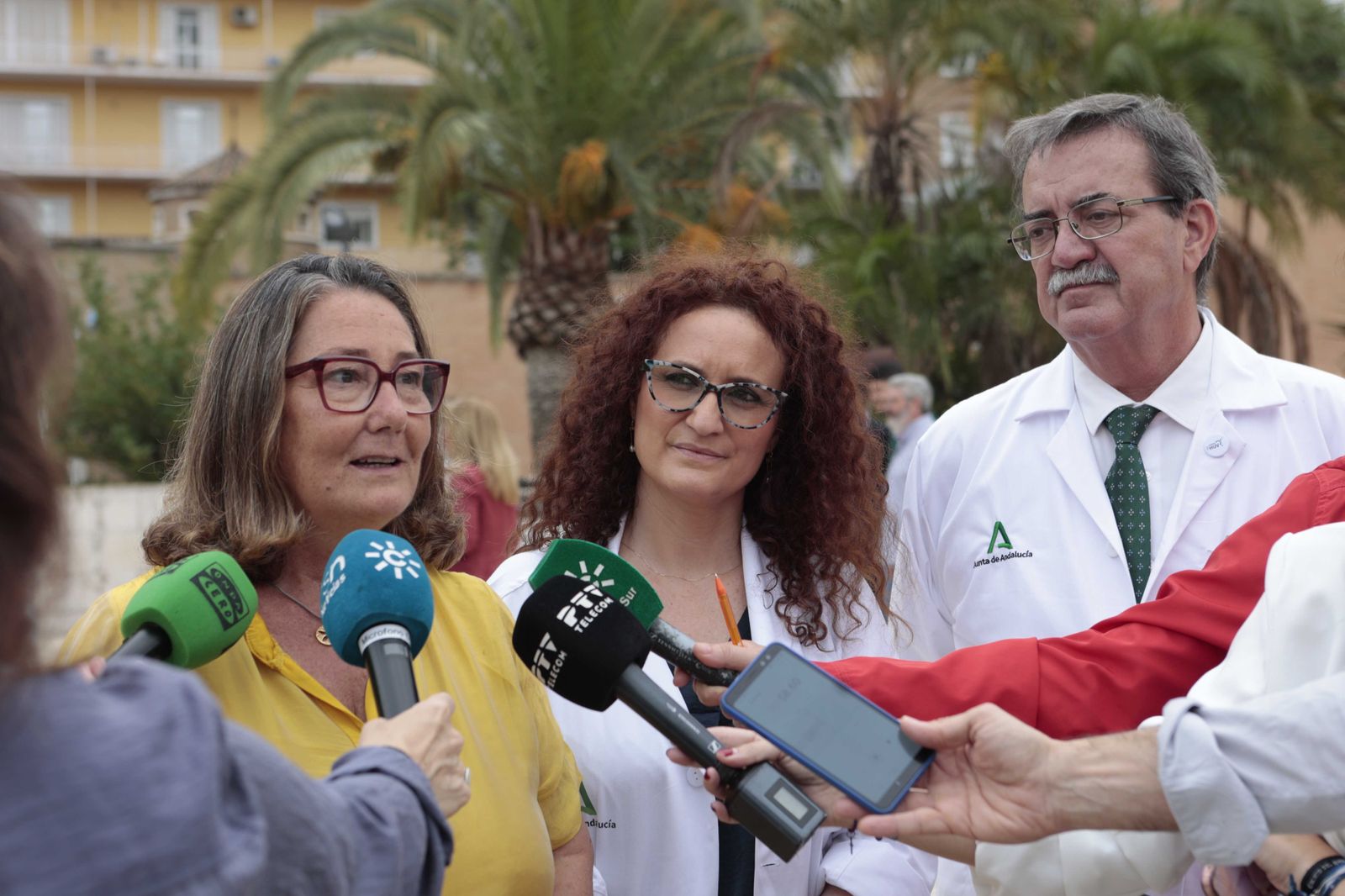 Día Nacional del Donante de órganos