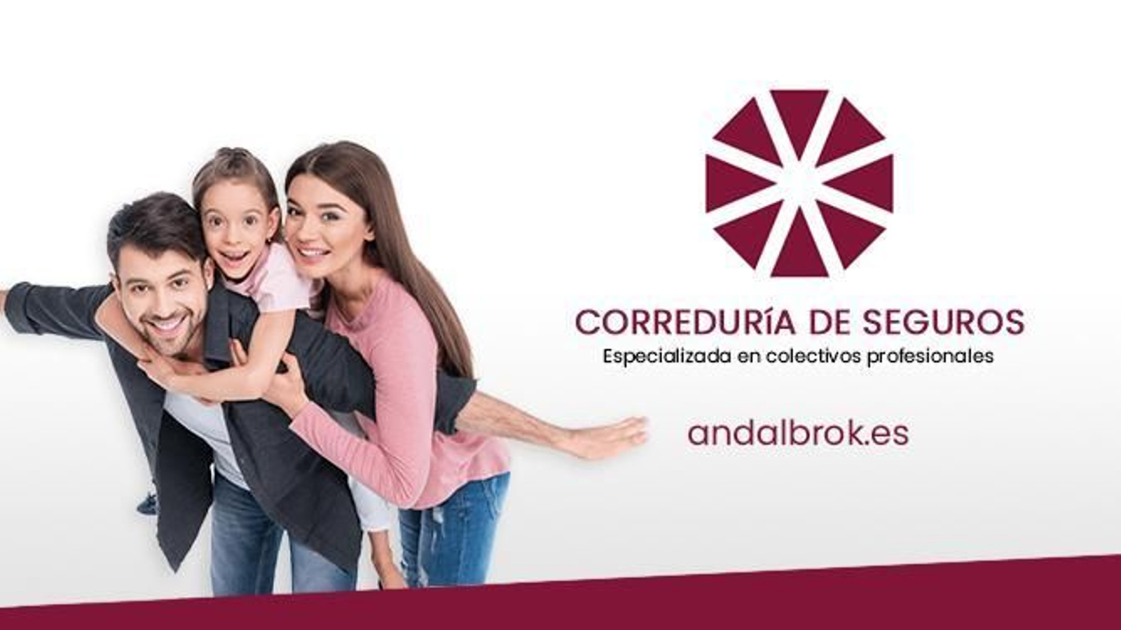Seguro de vida hipoteca ¿Es obligatorio?