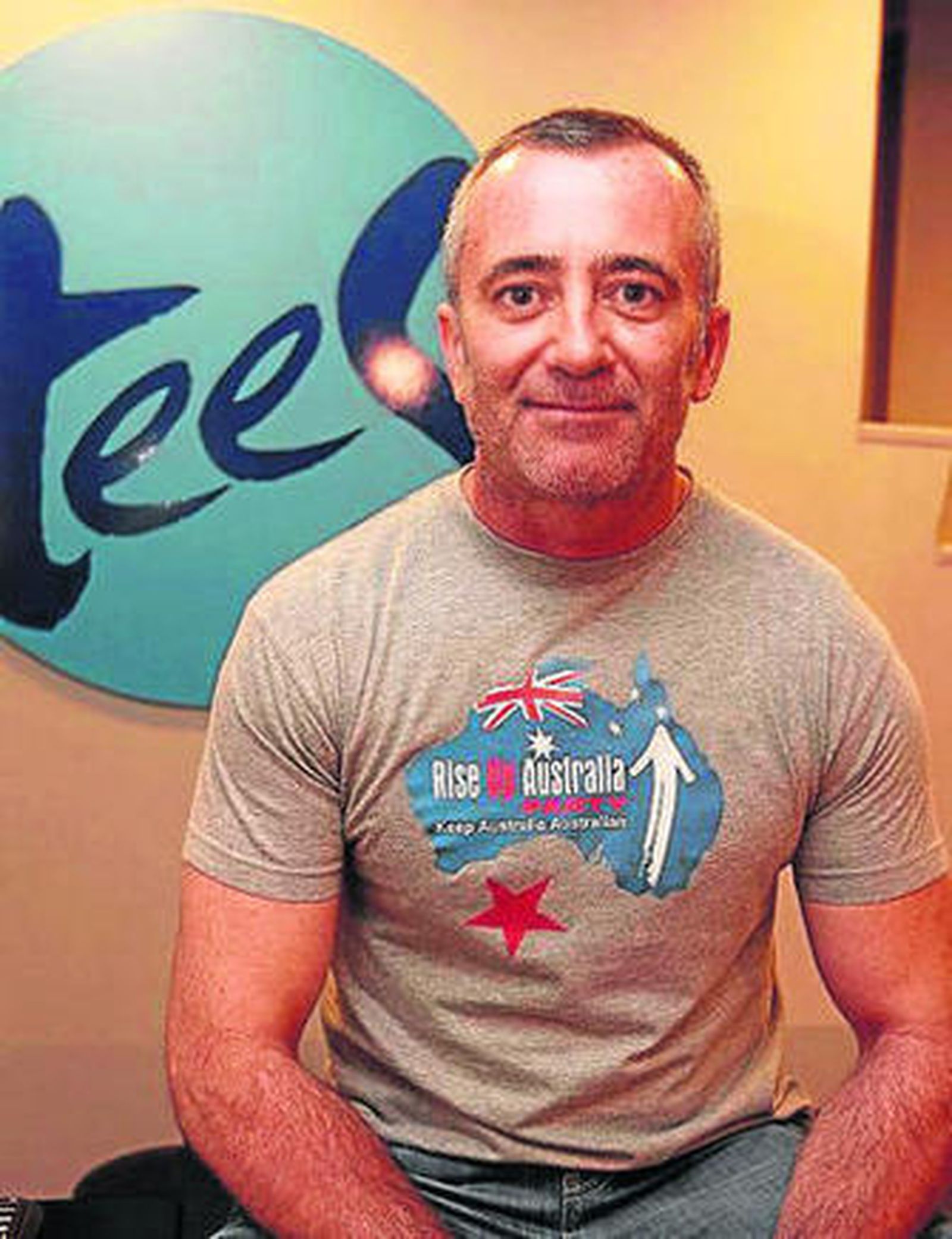 El diseño propio como marca en el armario