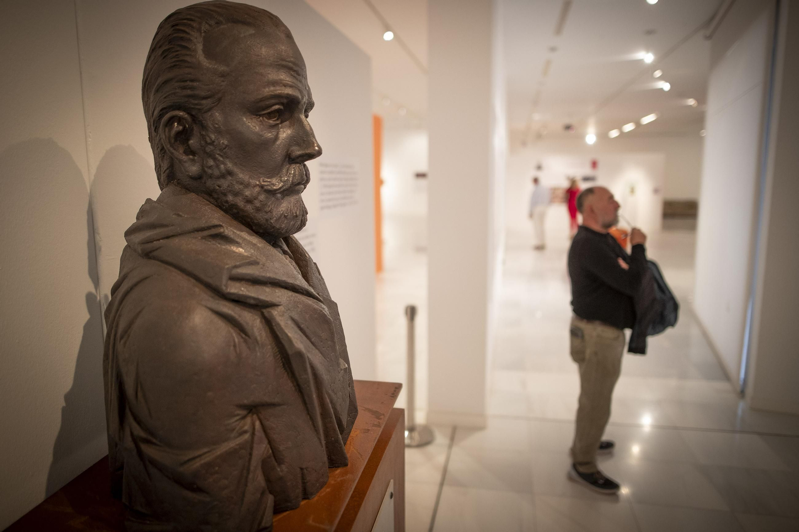 Exposición sobre Pabl (15309048).jpg