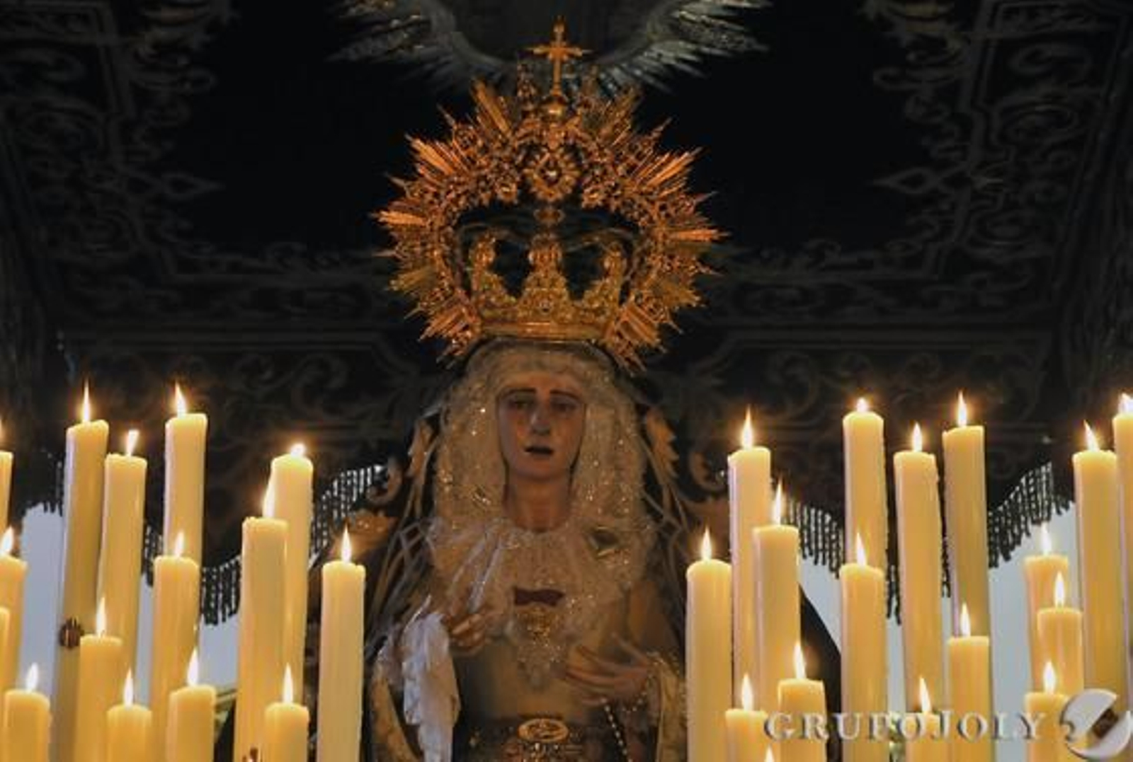 Foto: Juan Carlos Vázquez