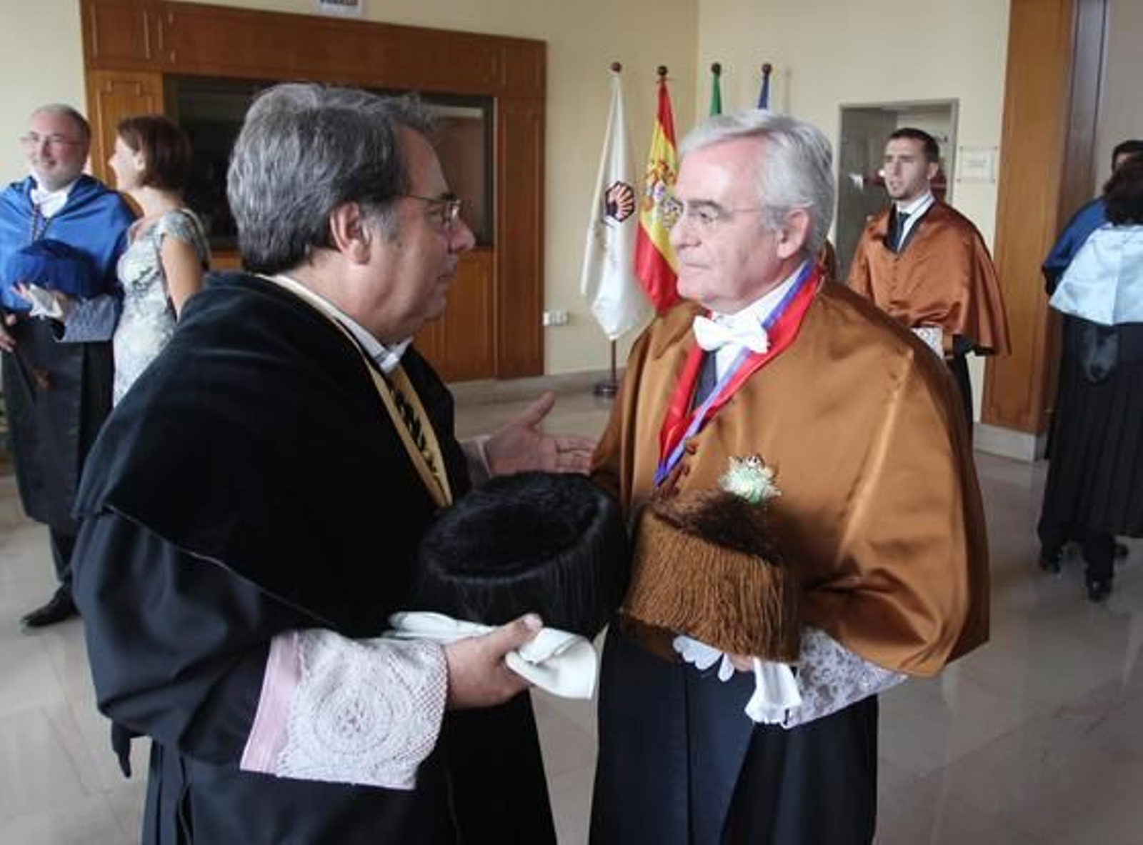 Foto: José Martínez