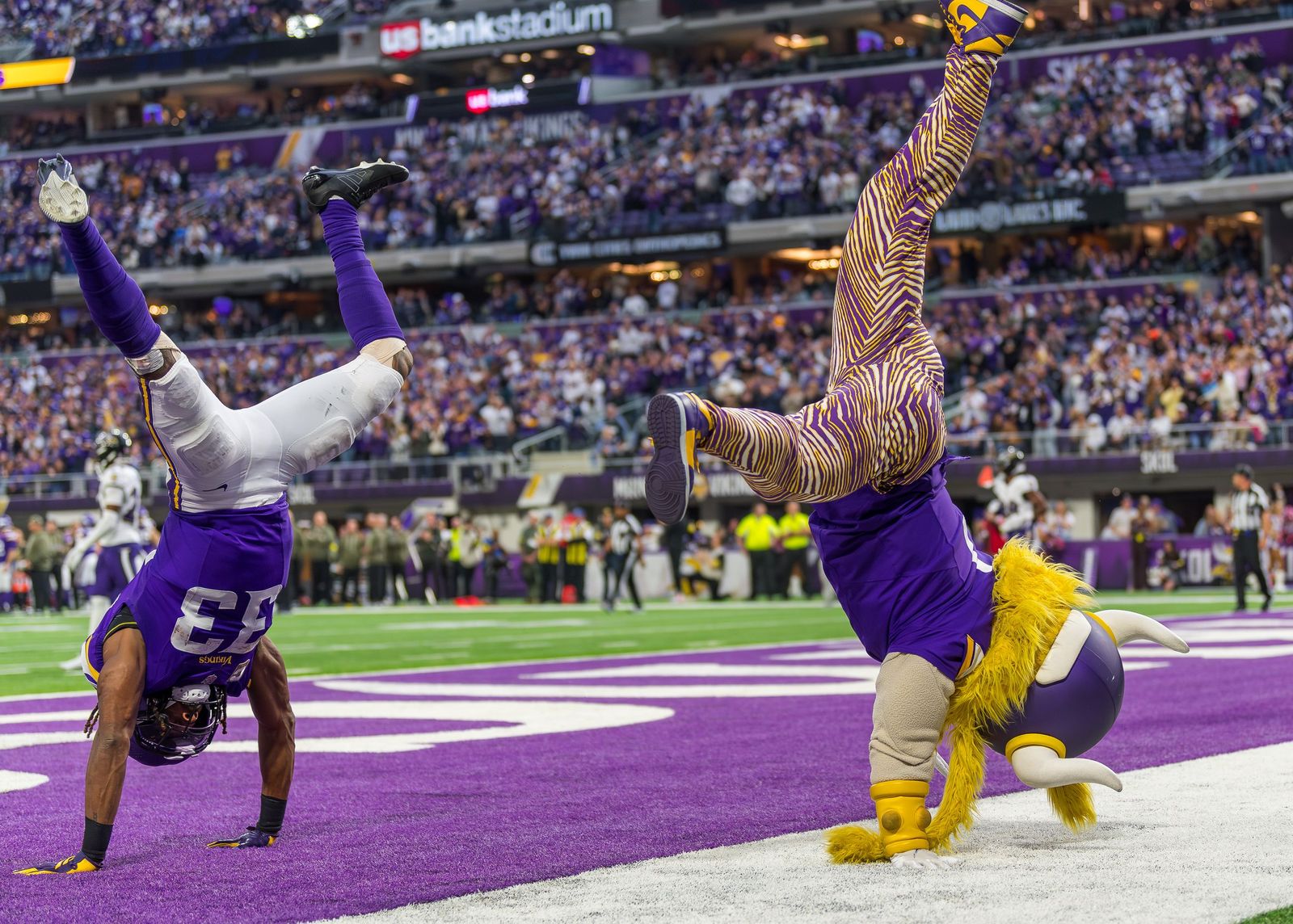 Fútbol americano | Juego de niños